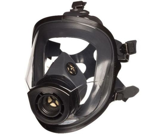 Панорамная маска МАГ 4 102-121-0003 