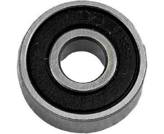 Подшипник S.E.B. 607 PS6072RS 