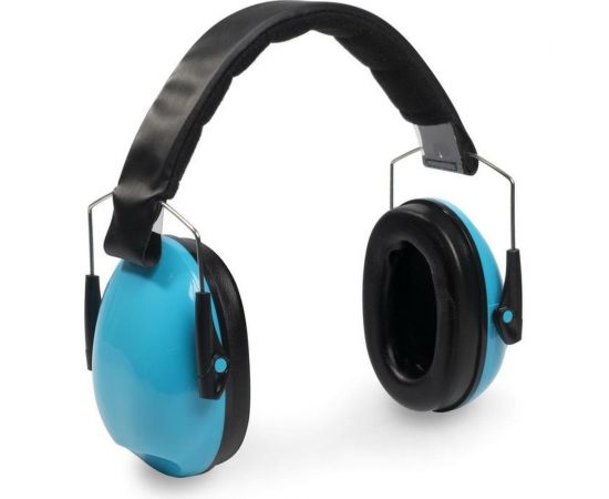 Противошумные наушники КВТ НП-01 79221 