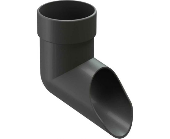 Наконечник DOCKE LUX графит PVLN-1086 