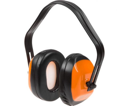 Защитные наушники STARTUL ST7420-01 