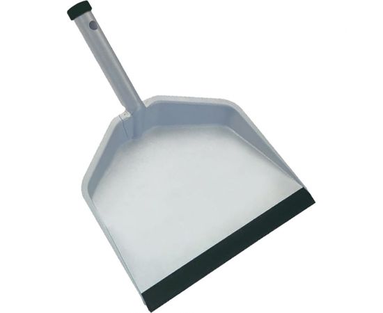 Крашеный металлический совок Apex 11700-A 