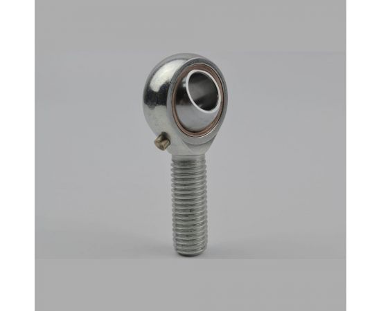 Шарнир LS М6, наружная резьба SABP6S 