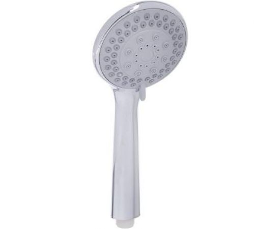 Набор для душа SonWelle лейка 95 мм, 5 режимов, шланг 150 см, держатель для душа 552-003 – изображение 2