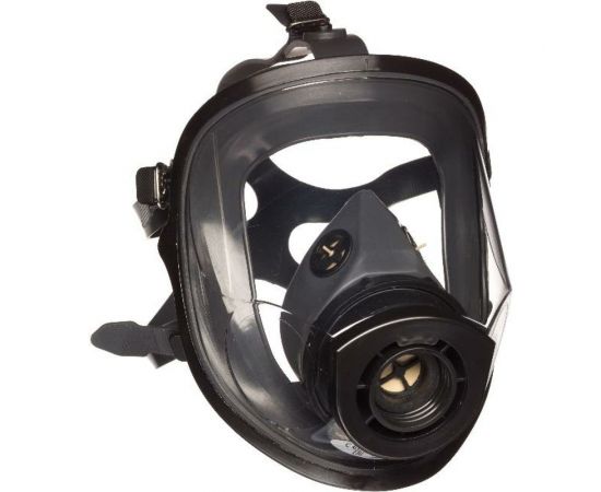 Панорамная маска МАГ 4 102-121-0003 – изображение 2