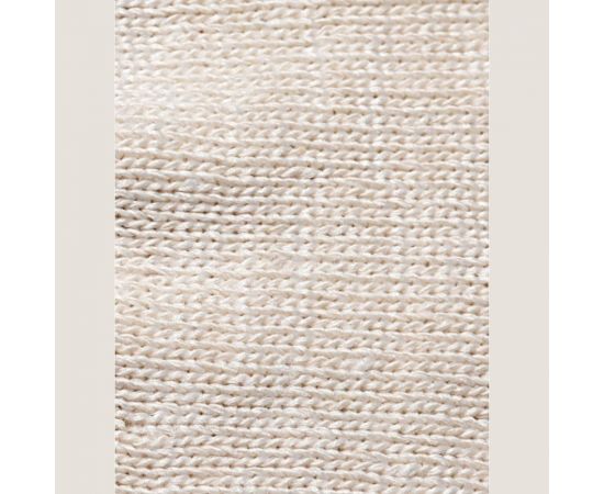 Перчатки с ПВХ СПЕЦЛЕОН 4 нити, 10 класс, 10 пар ПЕР10К4Н – изображение 2