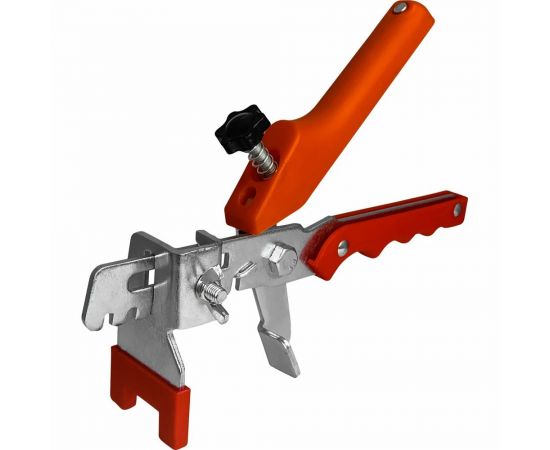 Щипцы для СВП vertextools 0029-3-12 – изображение 2