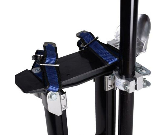 Строительные ходули ООО Бизнеспрофиль 36-48 2685417 – изображение 2