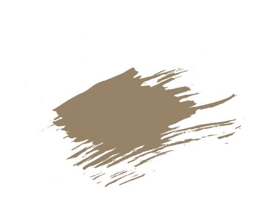 Герметик для дерева Alfaplast "Теплый шов" -125 Палисандр файл-пакет 900 гр 181925365 – изображение 2