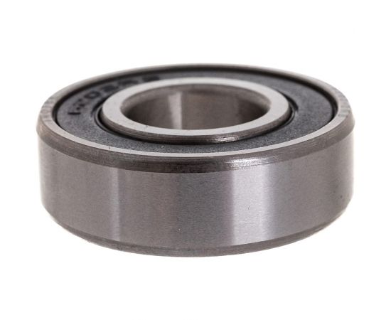 Подшипник ИНОТЭК 6202-2RS 4680150971601 – изображение 2