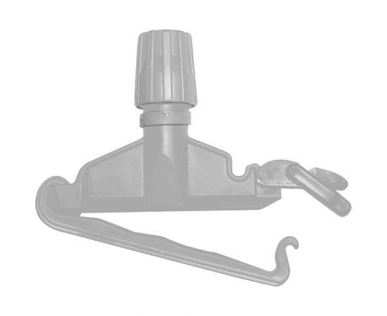 Держатель для швабры Apex Pinza Mop 10204-А – изображение 2