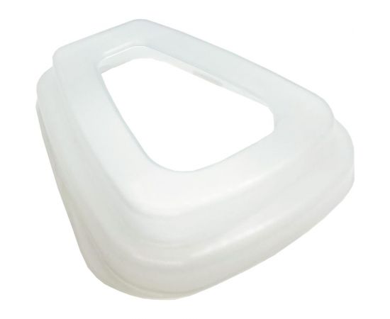 Держатель противоаэрозольного фильтра МК (12242) 51 МК51 – изображение 2