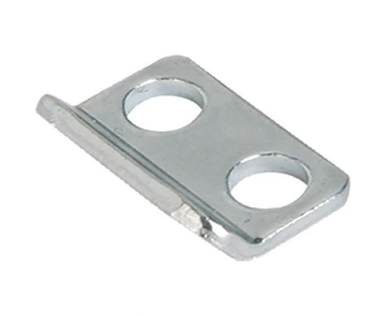 Накидная защелка KIPP K0043.1430702.9143112 – изображение 2