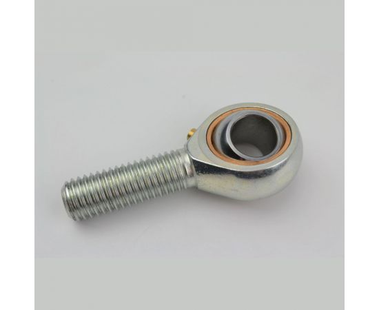 Шарнир LS М6, наружная резьба SABP6S – изображение 2