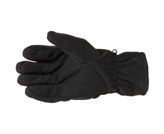 Перчатки NORFIN GALE WINDSTOP р.L 703024-L – изображение 2