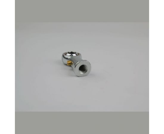 Шарнир LS М8, внутренняя резьба SIBP8S – изображение 2