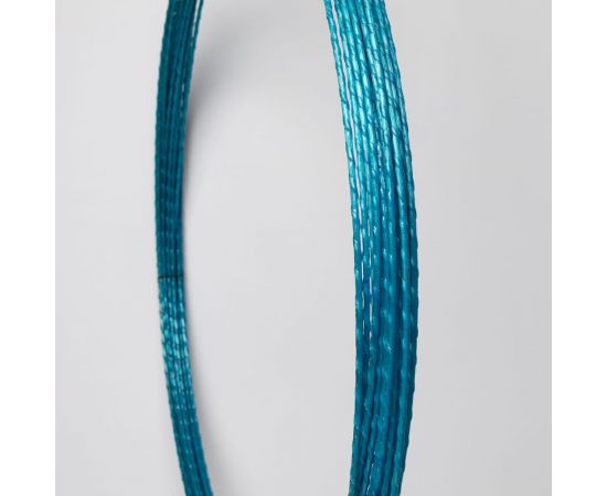 Композитная арматура ARMGLASS (диаметр 8 мм; 50 м) 4630205100029 – изображение 2