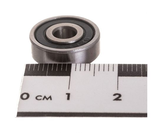 Подшипник S.E.B. 625 PS625-2RS – изображение 2