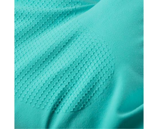 Резиновые перчатки Paclan Practi Extra Dry, размер S, 42601521 – изображение 2