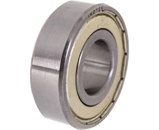 Подшипник ИНОТЭК 6204-ZZ 4680150971663 – изображение 2