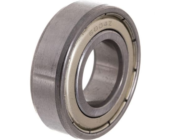 Подшипник ИНОТЭК 6004-ZZ 4680150971465 – изображение 2