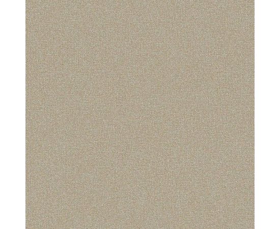 Обои горячего тиснения на флизелиновой основе Industry 1.06х10.05 м 168541-03 – изображение 3