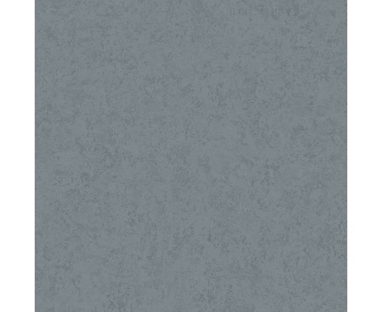 Обои горячего тиснения на флизелиновой основе Industry 1.06х10.05 м 8592-09 – изображение 3