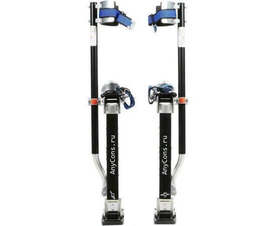 Строительные ходули ООО Бизнеспрофиль 36-48 2685417 – изображение 3