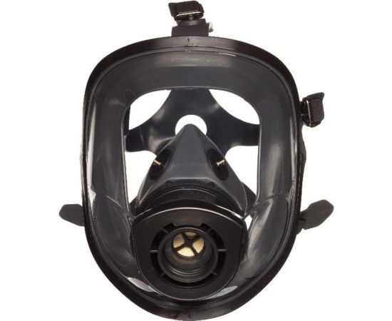 Панорамная маска МАГ 4 102-121-0003 – изображение 3