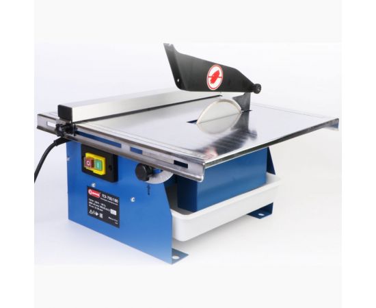 Плиткорез ДИОЛД ПЭ-750/180 20021021 – изображение 3