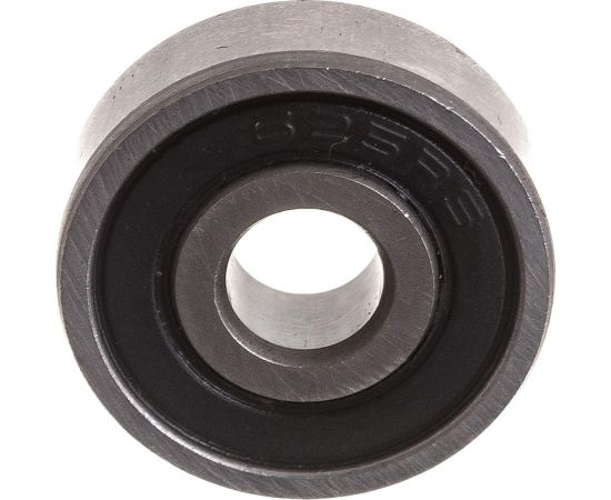 Подшипник S.E.B. 625 PS625-2RS – изображение 3