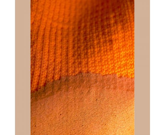 Акриловые утепленные перчатки Gigant G-808 (Россия) – изображение 3