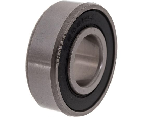 Подшипник ИНОТЭК 6202-2RS 4680150971601 – изображение 3