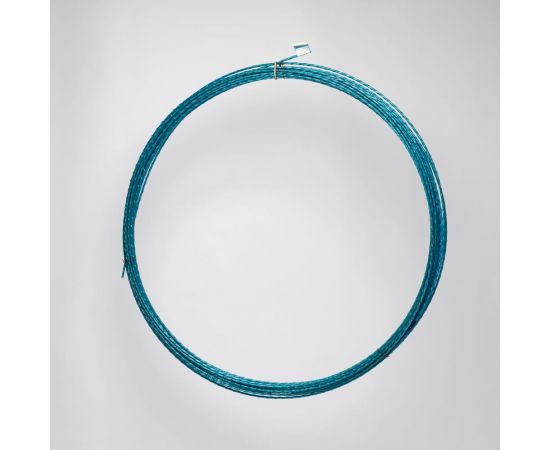 Композитная арматура ARMGLASS (диаметр 8 мм; 50 м) 4630205100029 – изображение 3