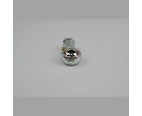 Шарнир LS М8, внутренняя резьба SIBP8S – изображение 3