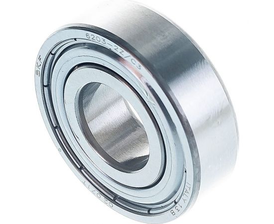 Подшипник SKF 62032Z/C3SКF – изображение 3