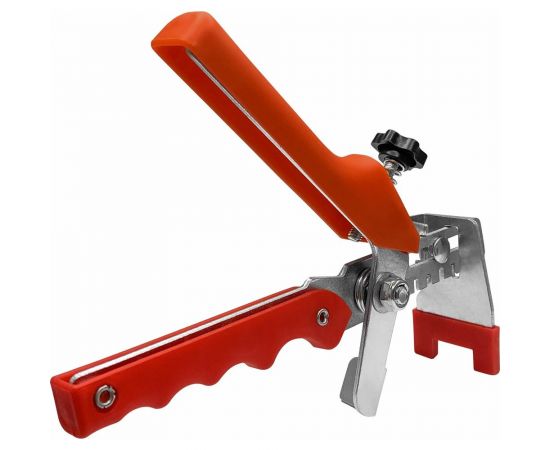 Щипцы для СВП vertextools 0029-3-12 – изображение 3