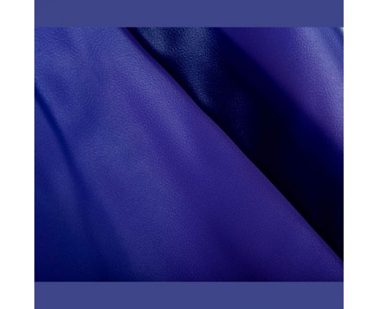 Нарукавники Факел ПВХ КЩС до 50%, 46x22см, синий 18456000 – изображение 4