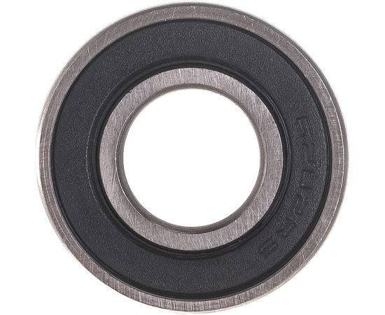 Подшипник ИНОТЭК 6202-2RS 4680150971601 – изображение 4