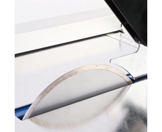 Плиткорез ДИОЛД ПЭ-750/180 20021021 – изображение 4