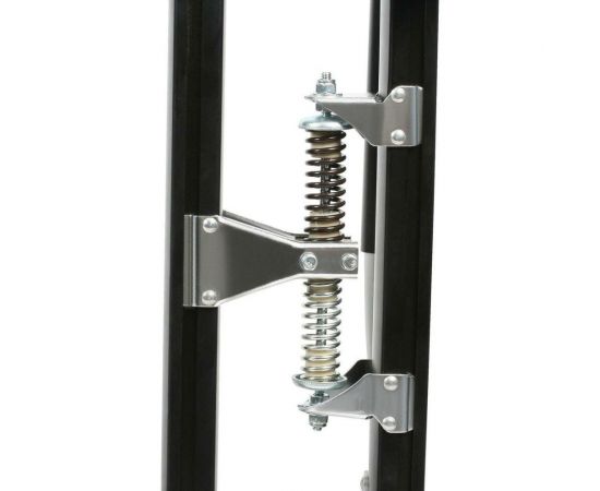 Строительные ходули ООО Бизнеспрофиль 36-48 2685417 – изображение 4