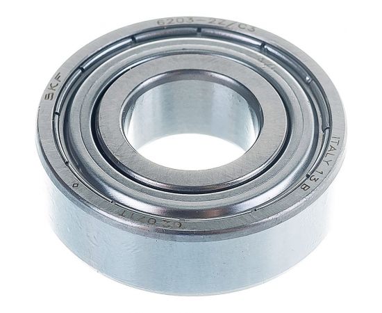 Подшипник SKF 62032Z/C3SКF – изображение 4