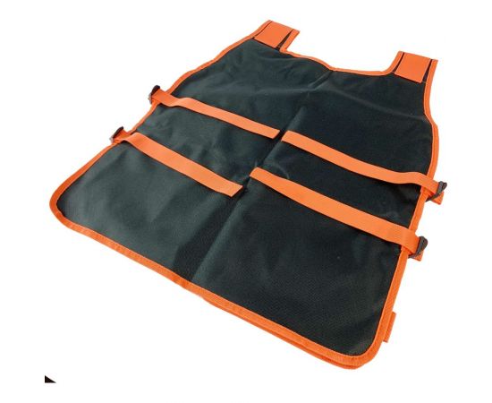 Жилет для инструмента 510 мм x 600 мм СПЕЦ-3509 – изображение 4