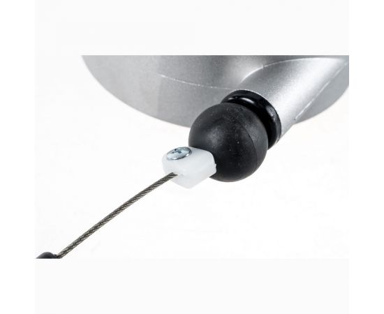 Таль-балансир TECNA 9322 100084554 – изображение 4