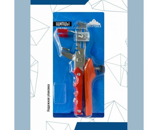 Щипцы для СВП vertextools 0029-3-12 – изображение 4