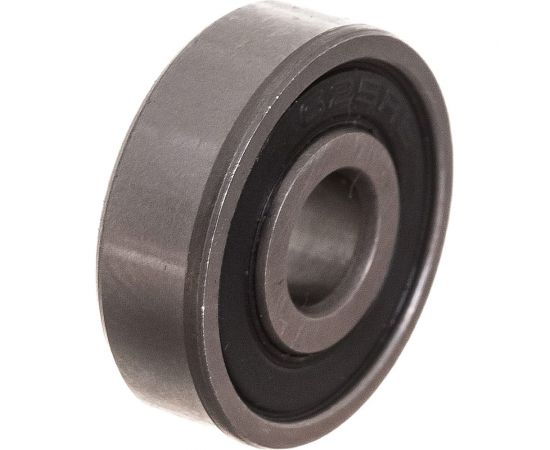 Подшипник S.E.B. 625 PS625-2RS – изображение 4