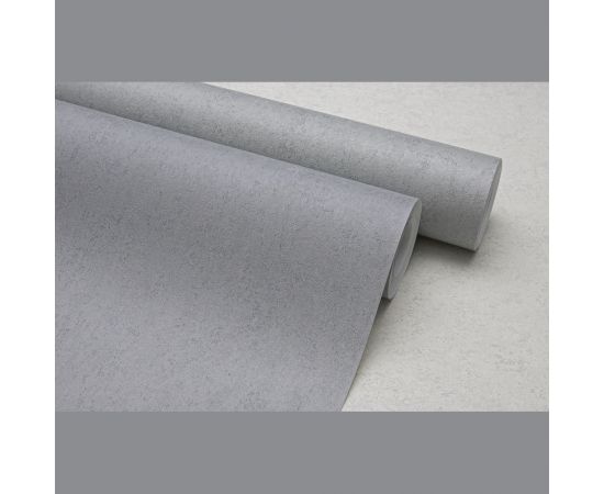 Обои горячего тиснения на флизелиновой основе Industry 1.06х10.05 м 8592-09 – изображение 4