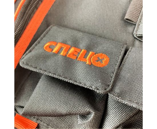 Жилет для инструмента 510 мм x 600 мм СПЕЦ-3509 – изображение 5