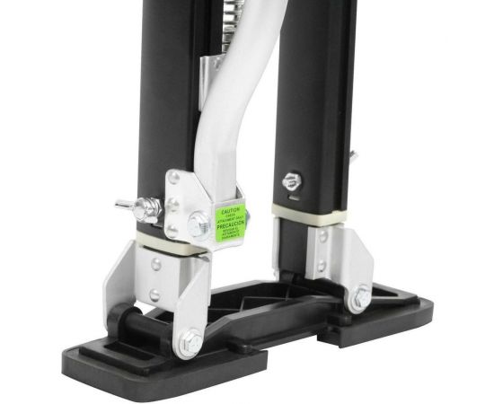 Строительные ходули ООО Бизнеспрофиль 36-48 2685417 – изображение 5