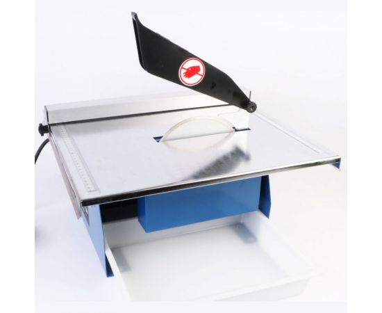 Плиткорез ДИОЛД ПЭ-750/180 20021021 – изображение 5